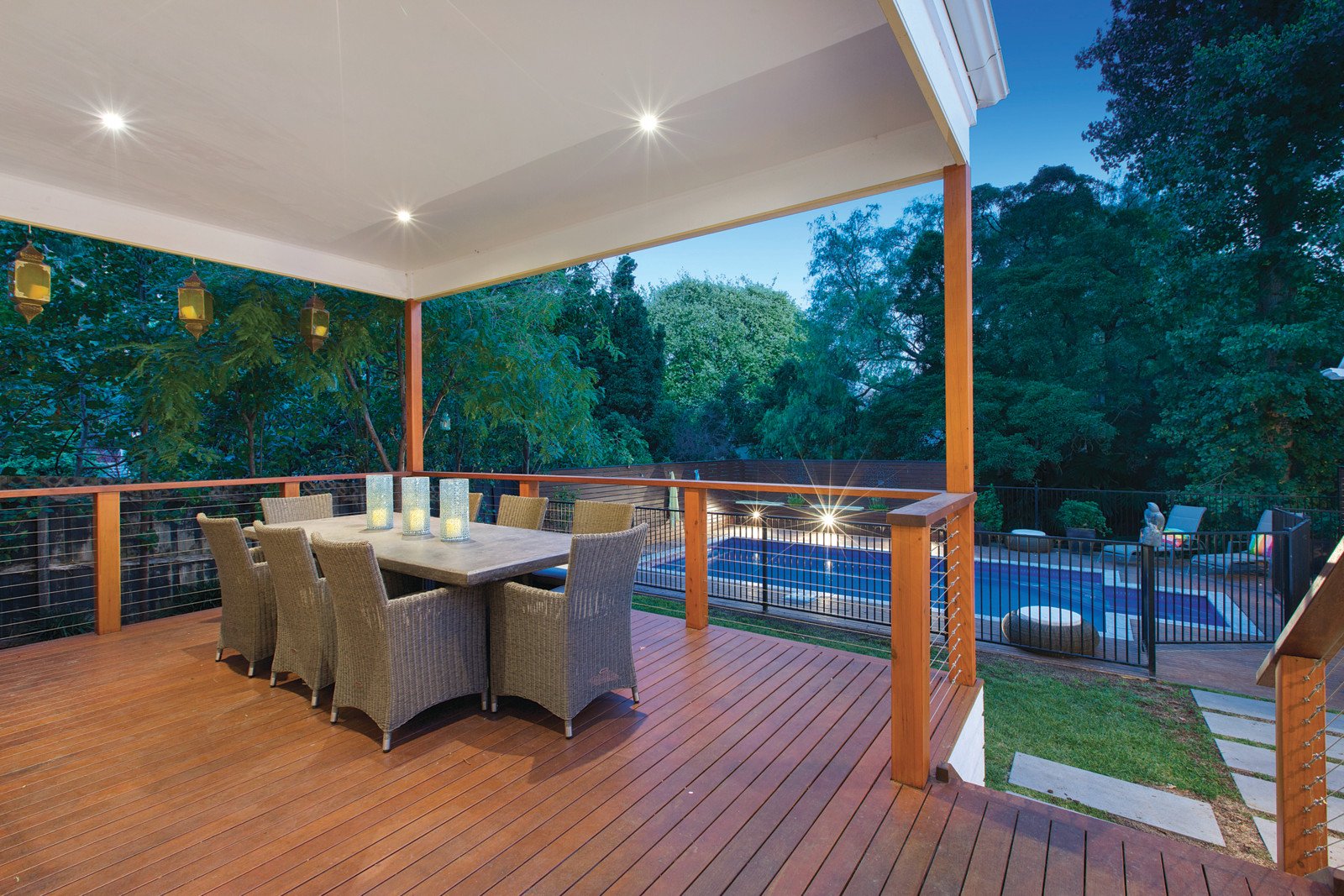100 Croydon Road, Surrey Hills - Thumbnail 5