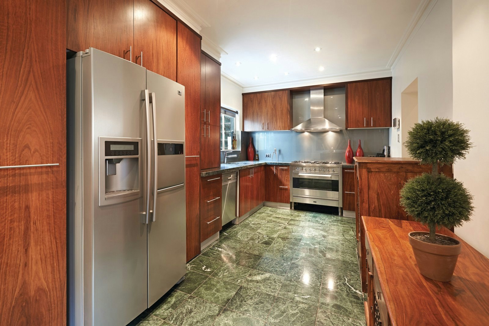 636 Orrong Road, Toorak, VIC