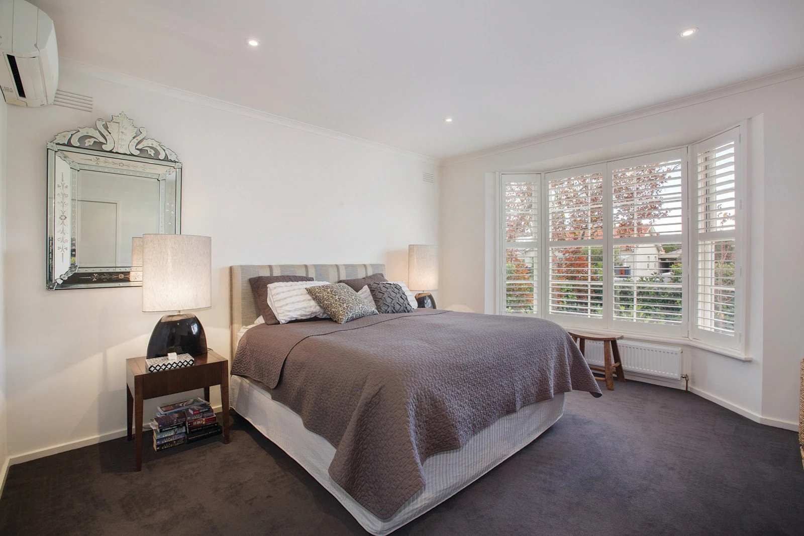 16 Belson Street, Malvern East, VIC