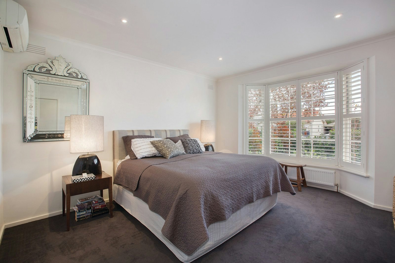 16 Belson Street, Malvern East, VIC