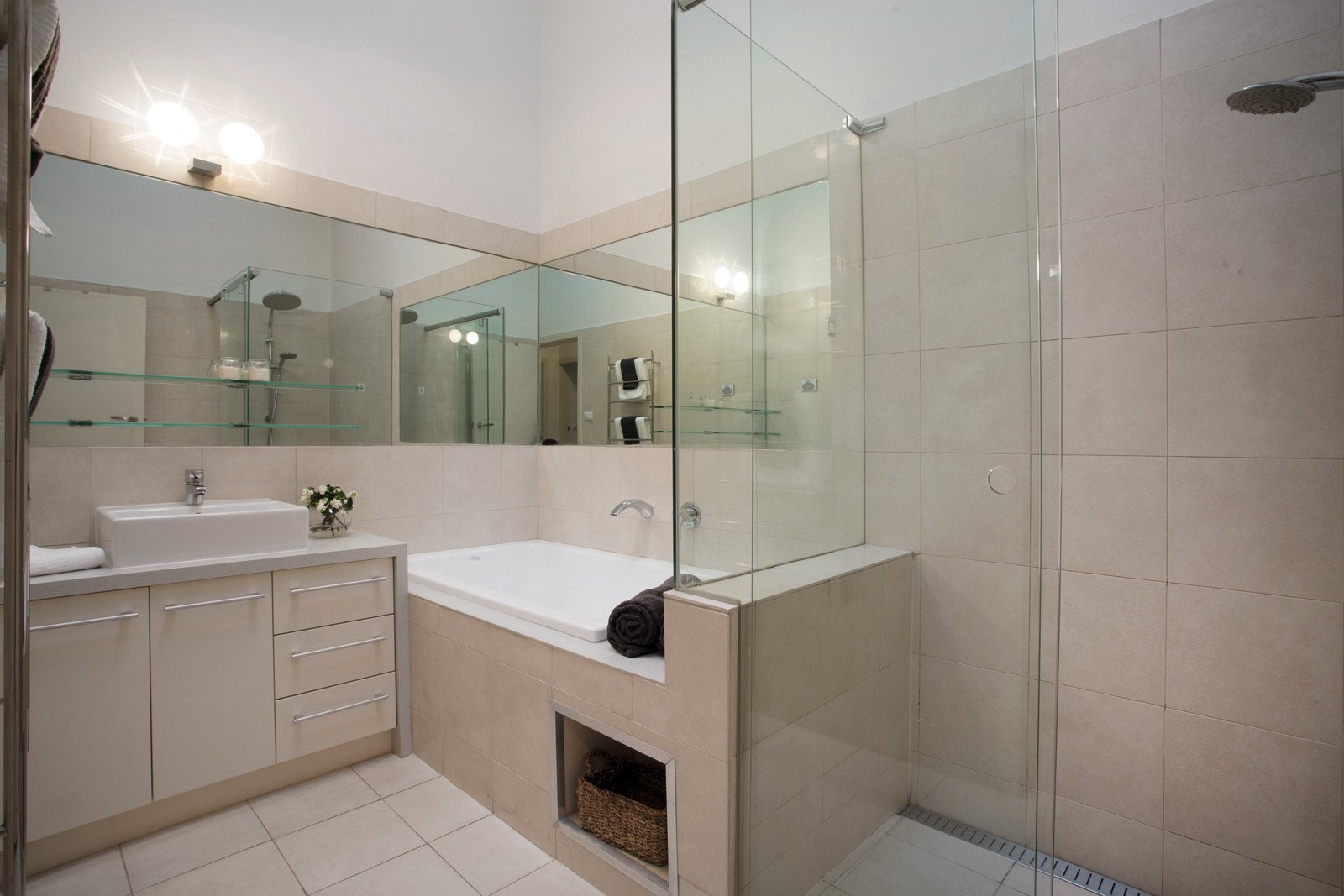 159 Tooronga Road, Glen Iris - Thumbnail 6