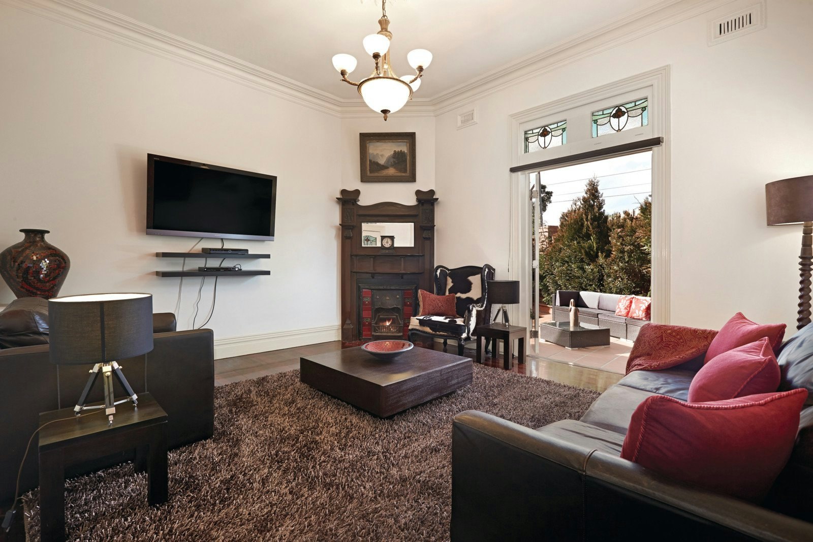 636 Orrong Road, Toorak, VIC