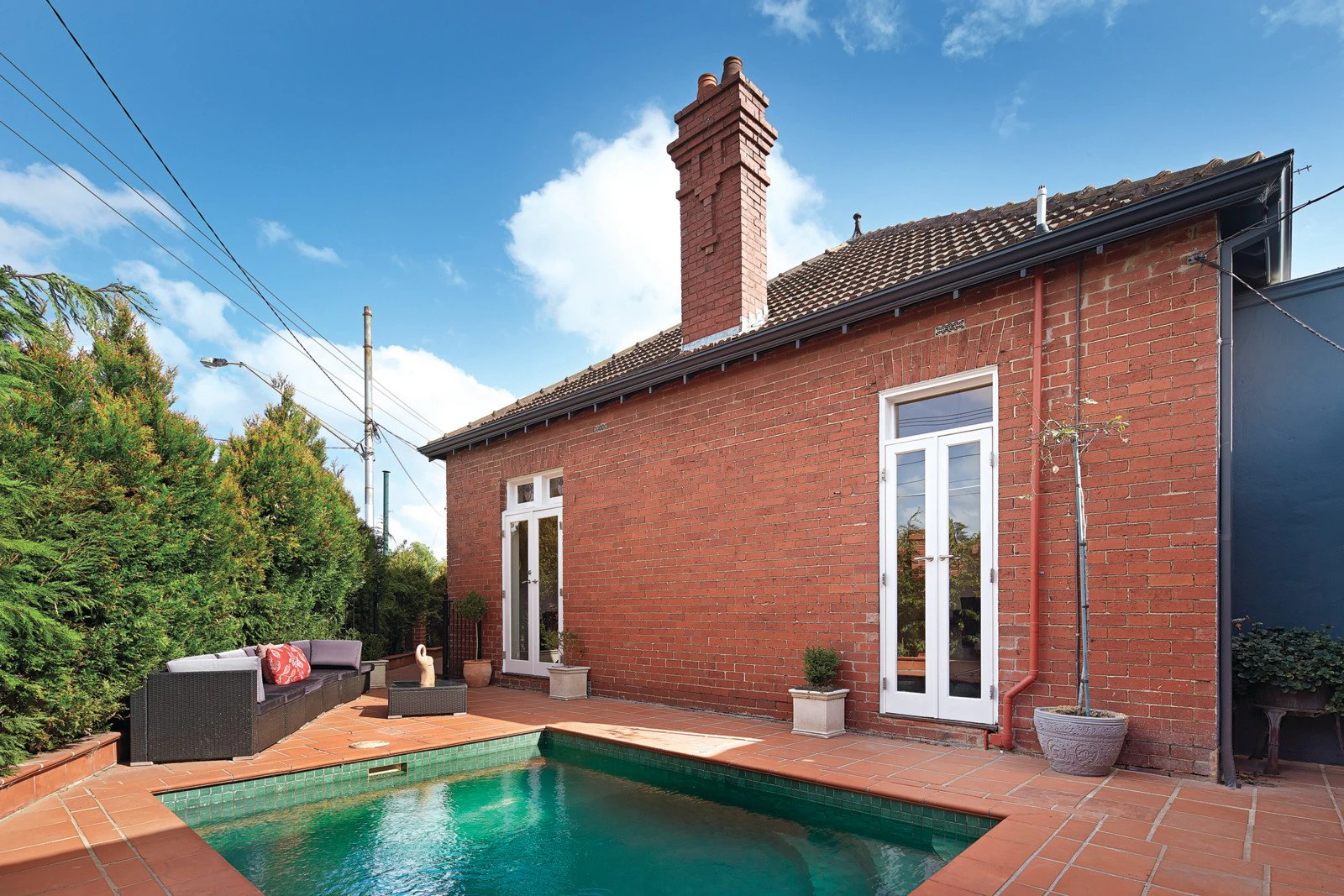 636 Orrong Road, Toorak, VIC