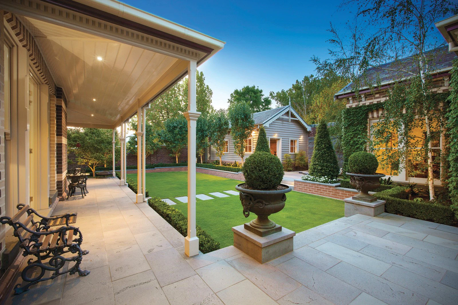 57 Broadway, Camberwell, VIC