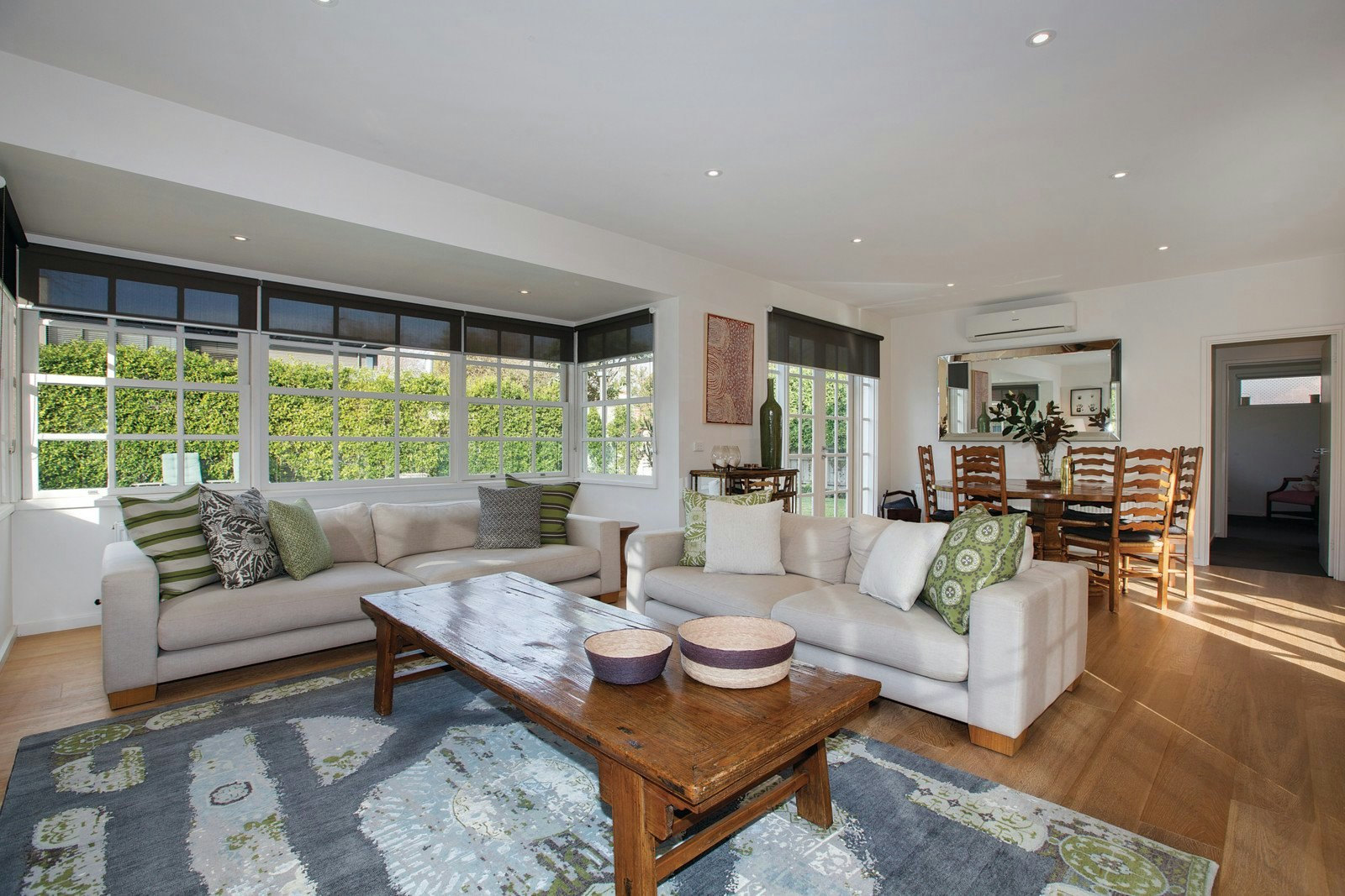 16 Belson Street, Malvern East, VIC