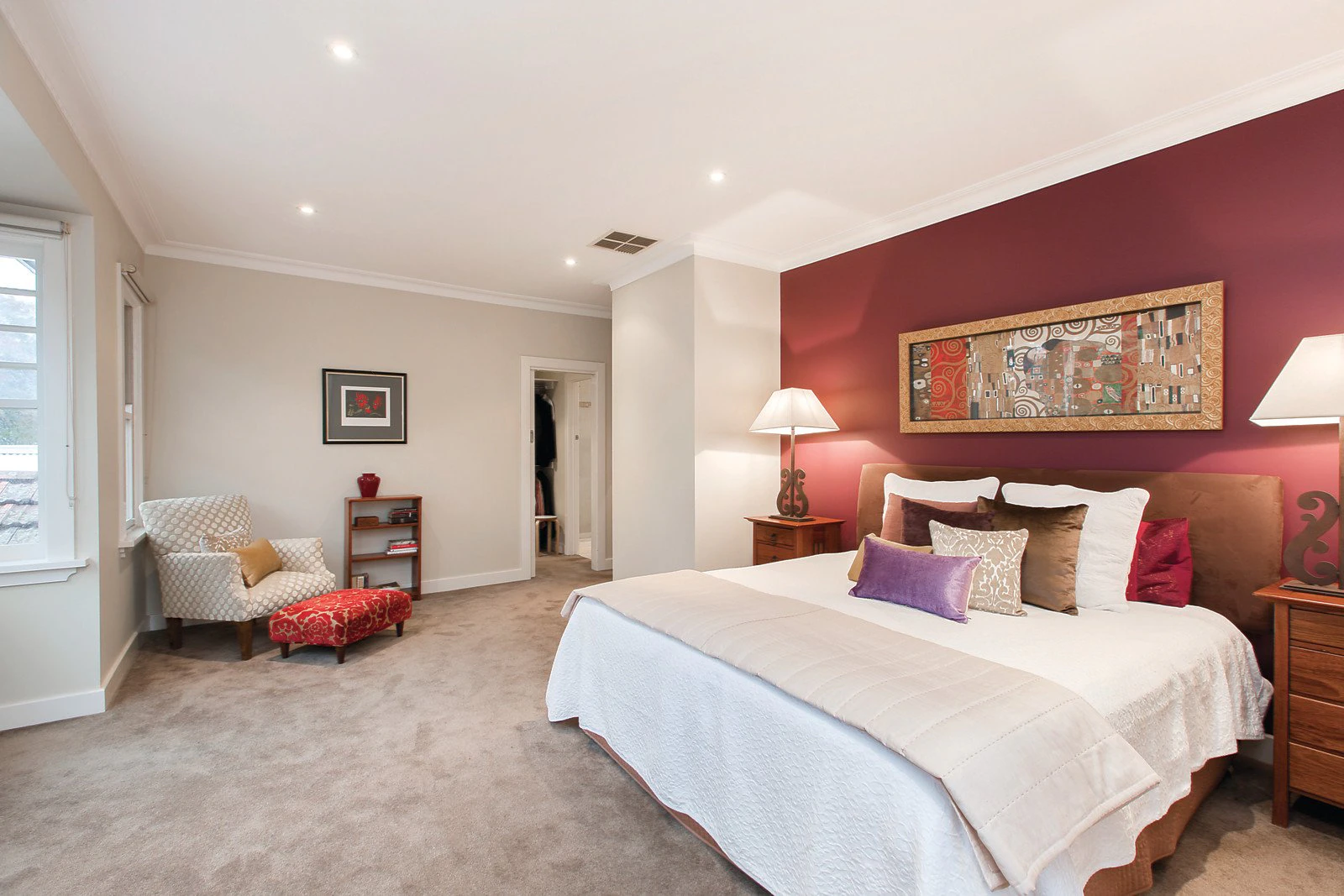 20 Queens Parade, Glen Iris, VIC