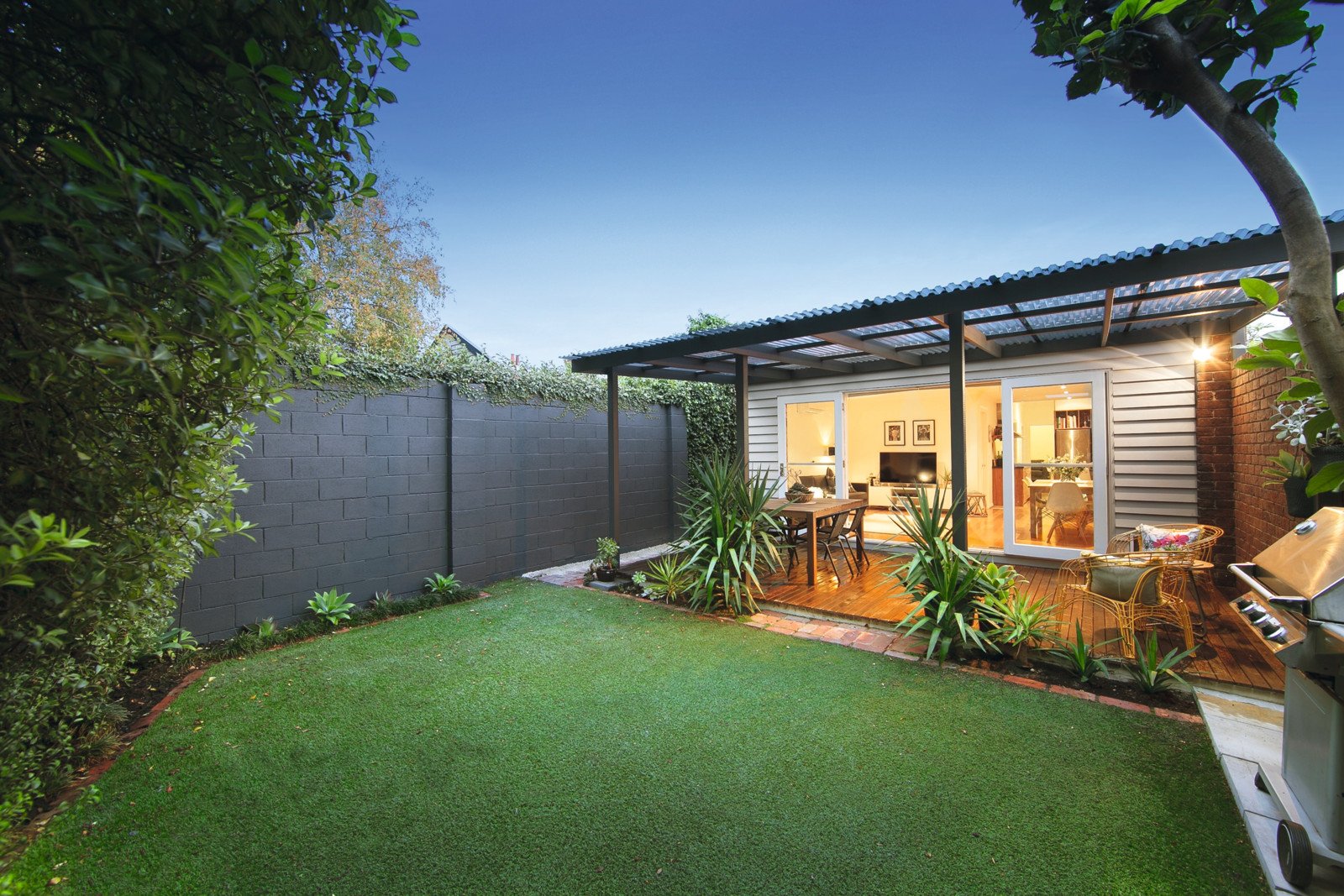 44 Fletcher Street, Hawthorn East - Thumbnail 6