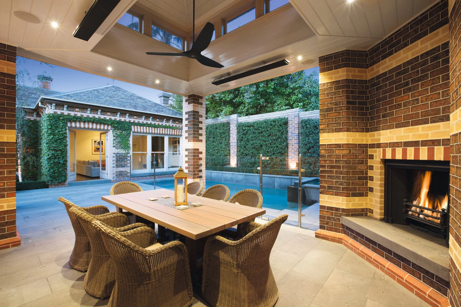 57 Broadway, Camberwell, VIC