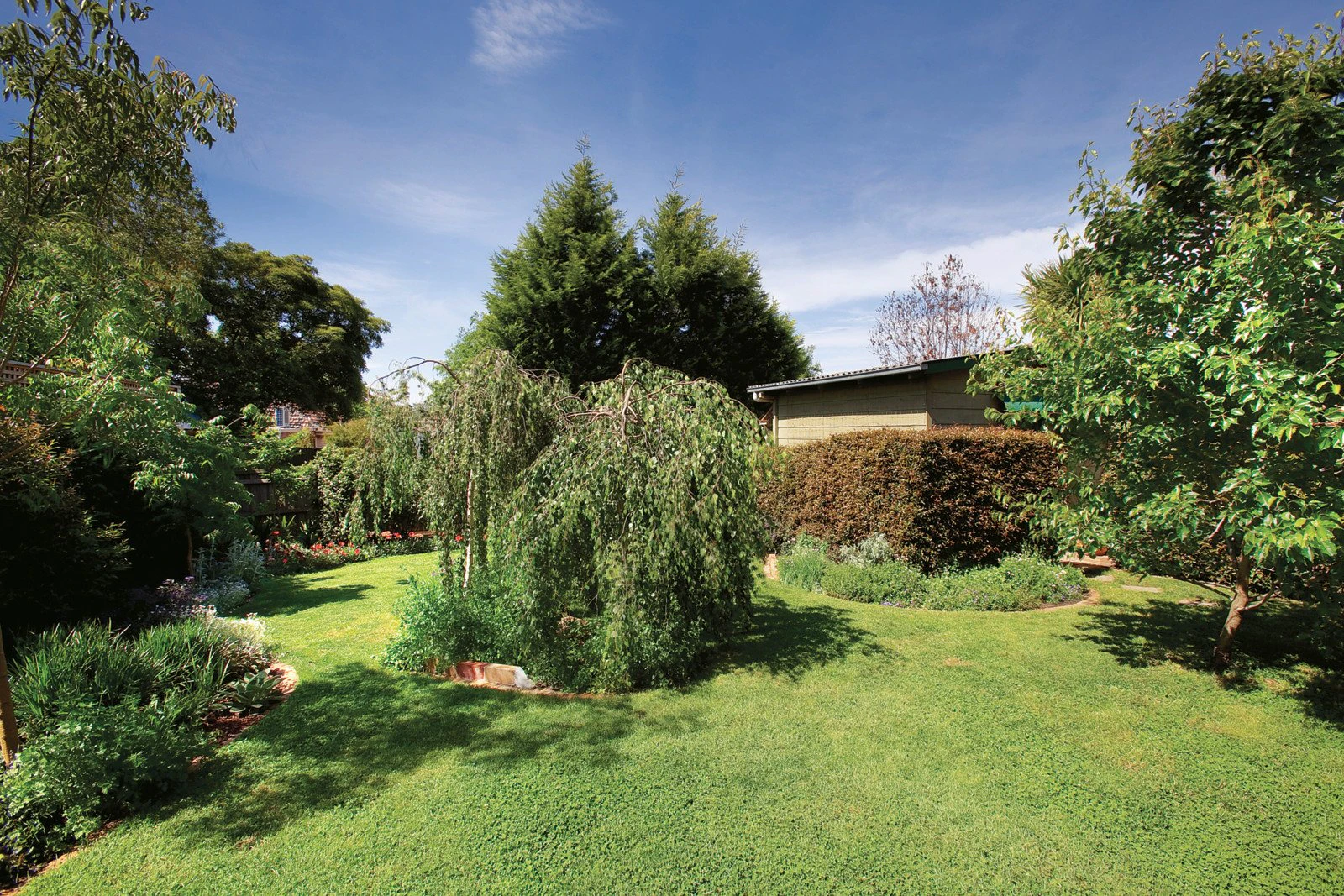 19 Cloverdale Road, Glen Iris, VIC