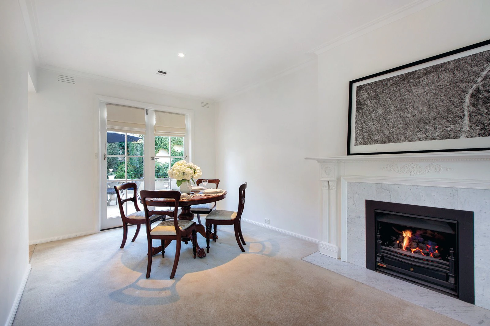 2/64 Kooyongkoot Road, Hawthorn, VIC