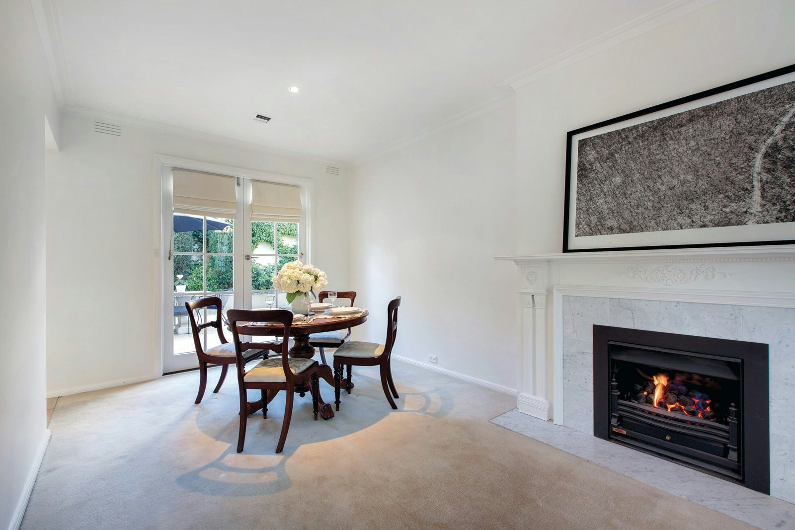 2/64 Kooyongkoot Road, Hawthorn, VIC