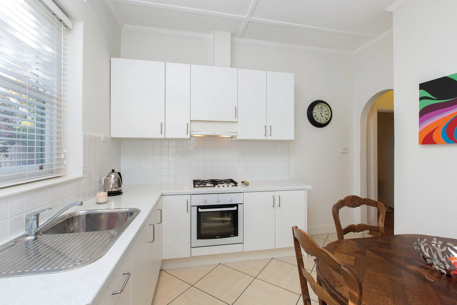 74 Coppin Street, Malvern East, VIC