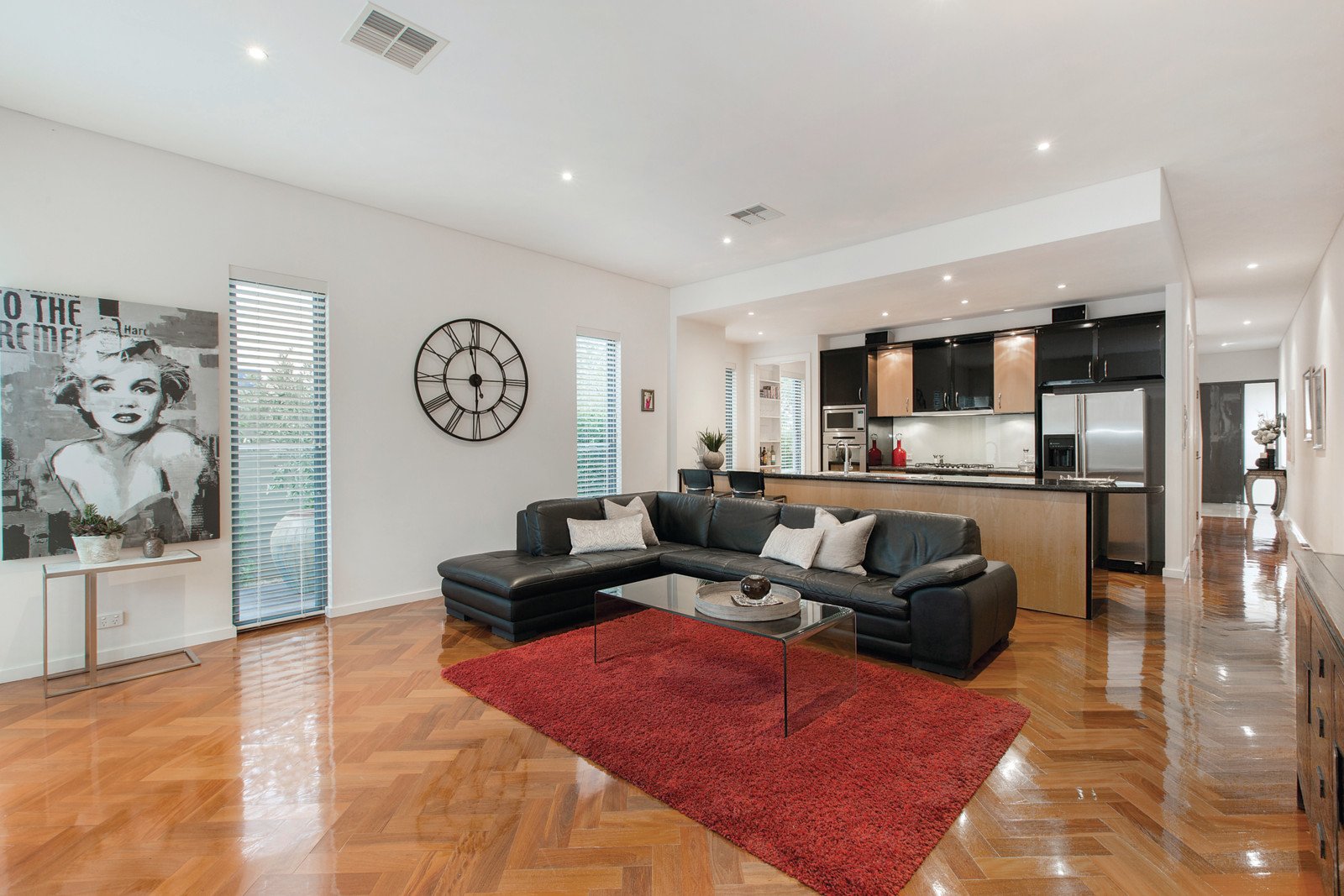 47 Park Street, Brighton - Thumbnail 3