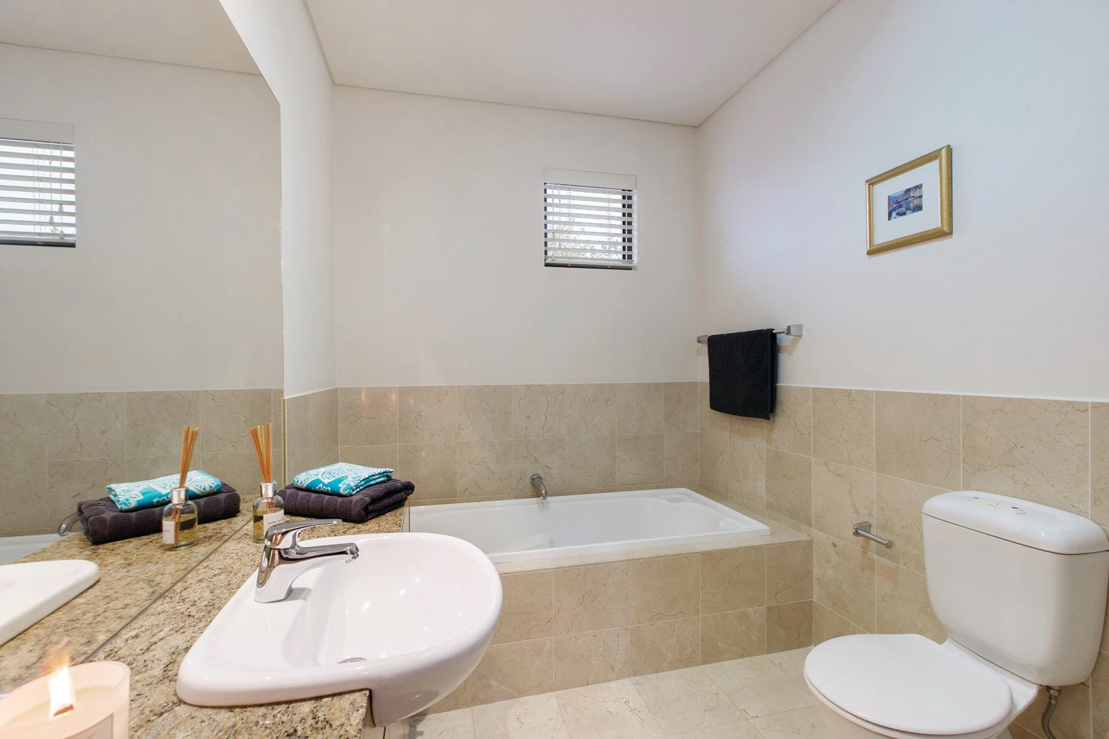 47 Park Street, Brighton, VIC