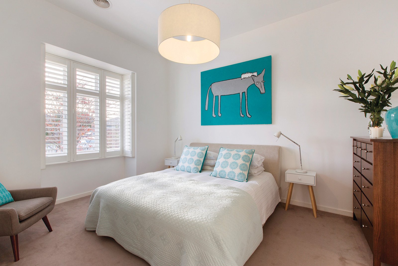 17 Carew Street, Sandringham - Thumbnail 5