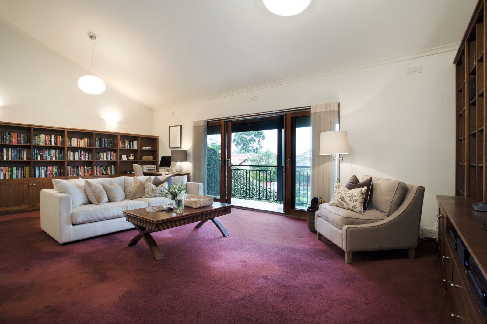 159 Tooronga Road, Glen Iris - Thumbnail 2