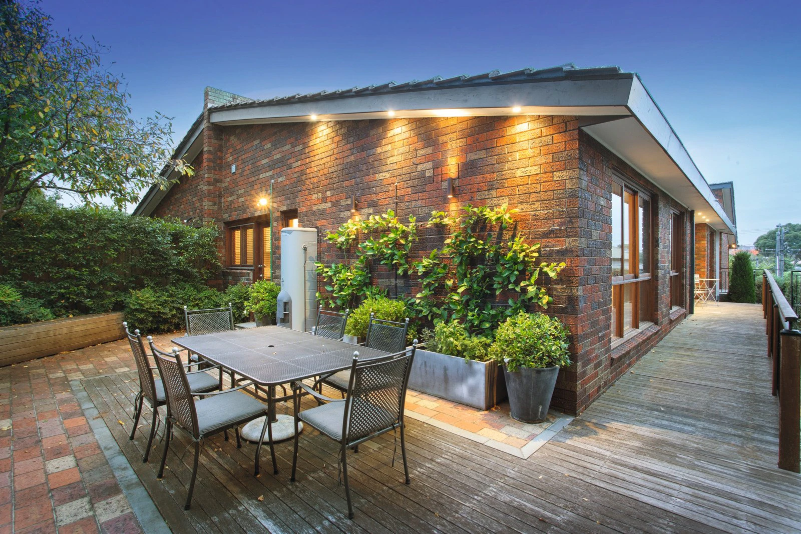 159 Tooronga Road, Glen Iris, VIC
