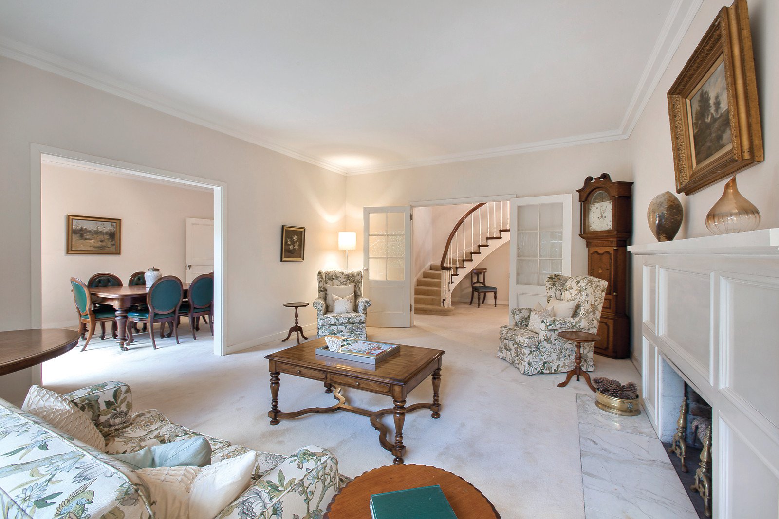 5 Myambert Avenue, Balwyn - Thumbnail 3