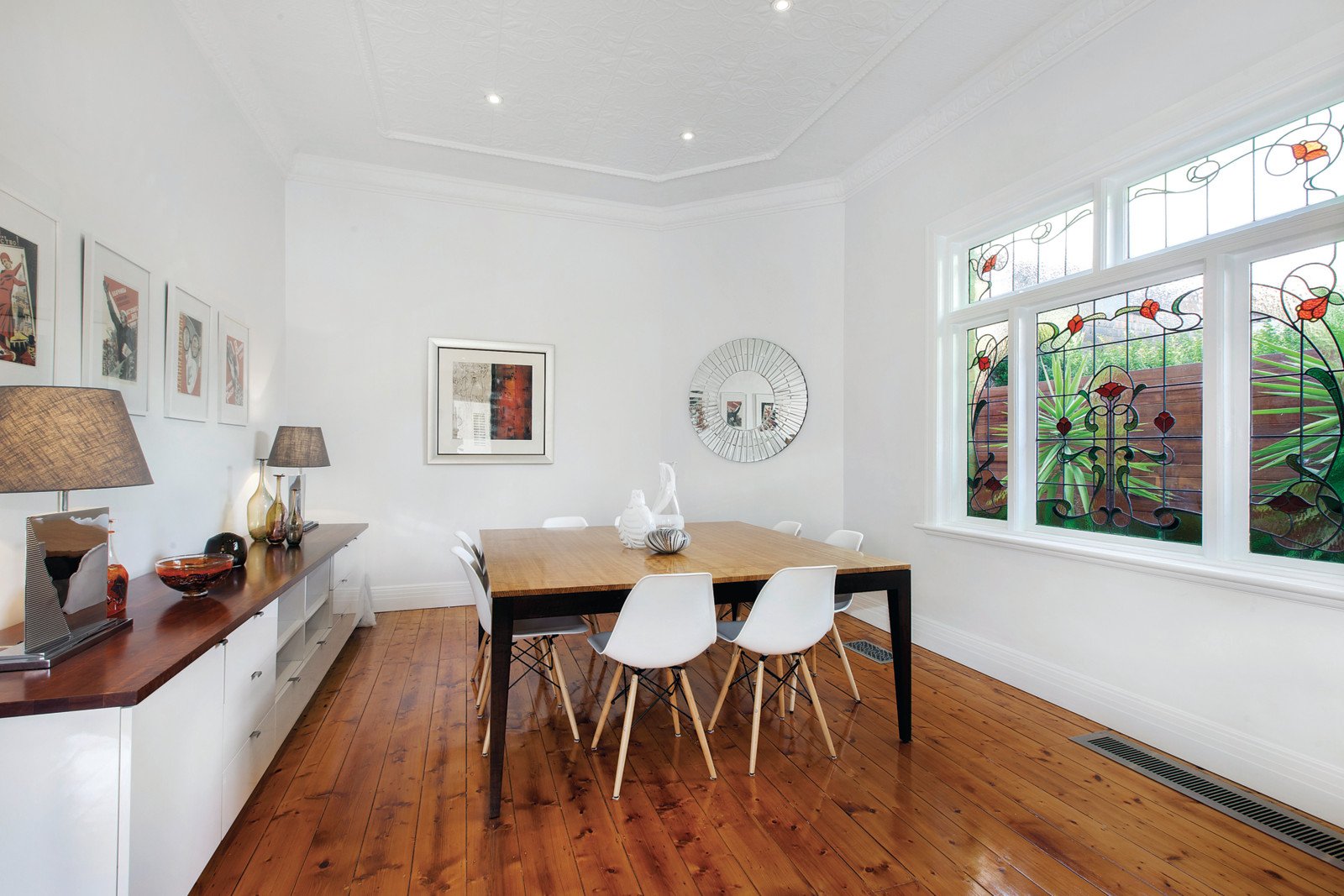 5 Closeburn Avenue, Prahran - Thumbnail 7