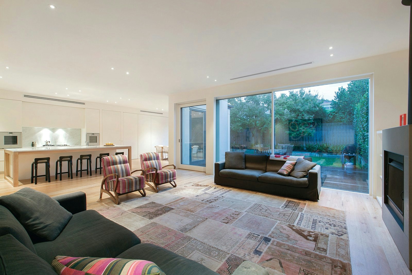 27 Horace Street, Malvern, VIC