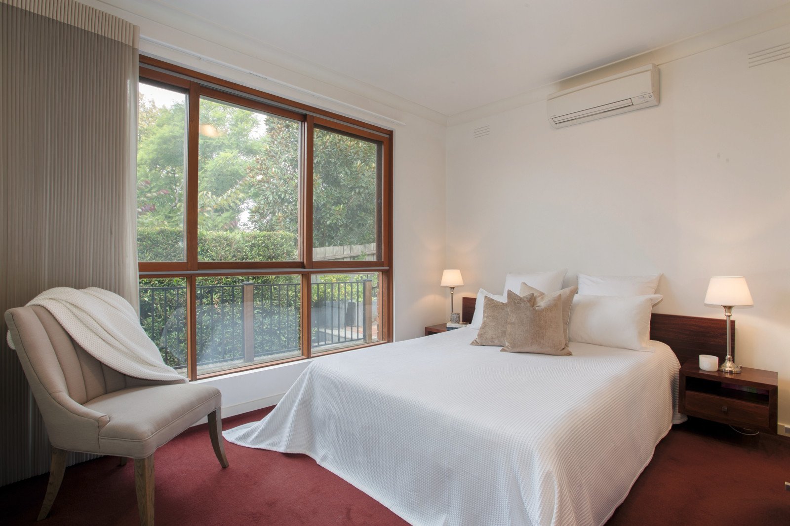 159 Tooronga Road, Glen Iris - Thumbnail 7