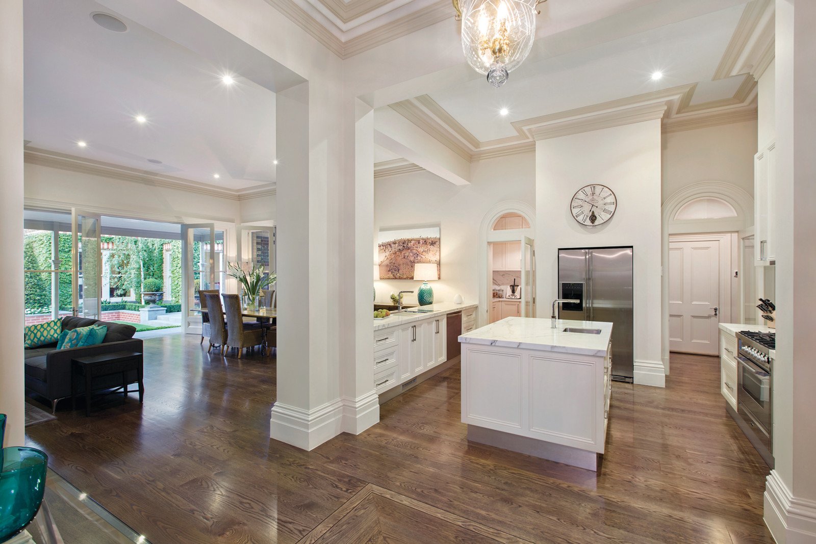 57 Broadway, Camberwell - Thumbnail 8
