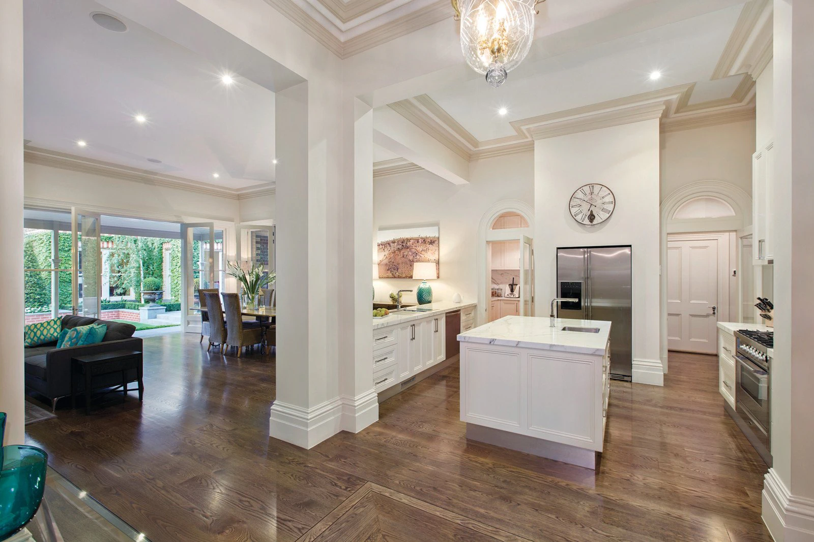 57 Broadway, Camberwell, VIC