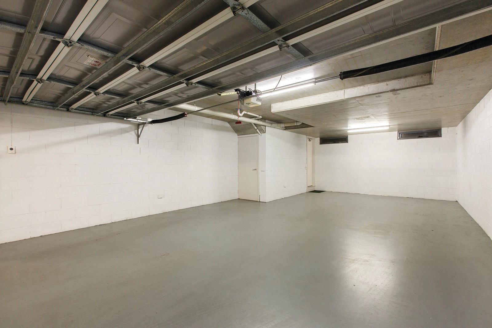 47 Park Street, Brighton, VIC