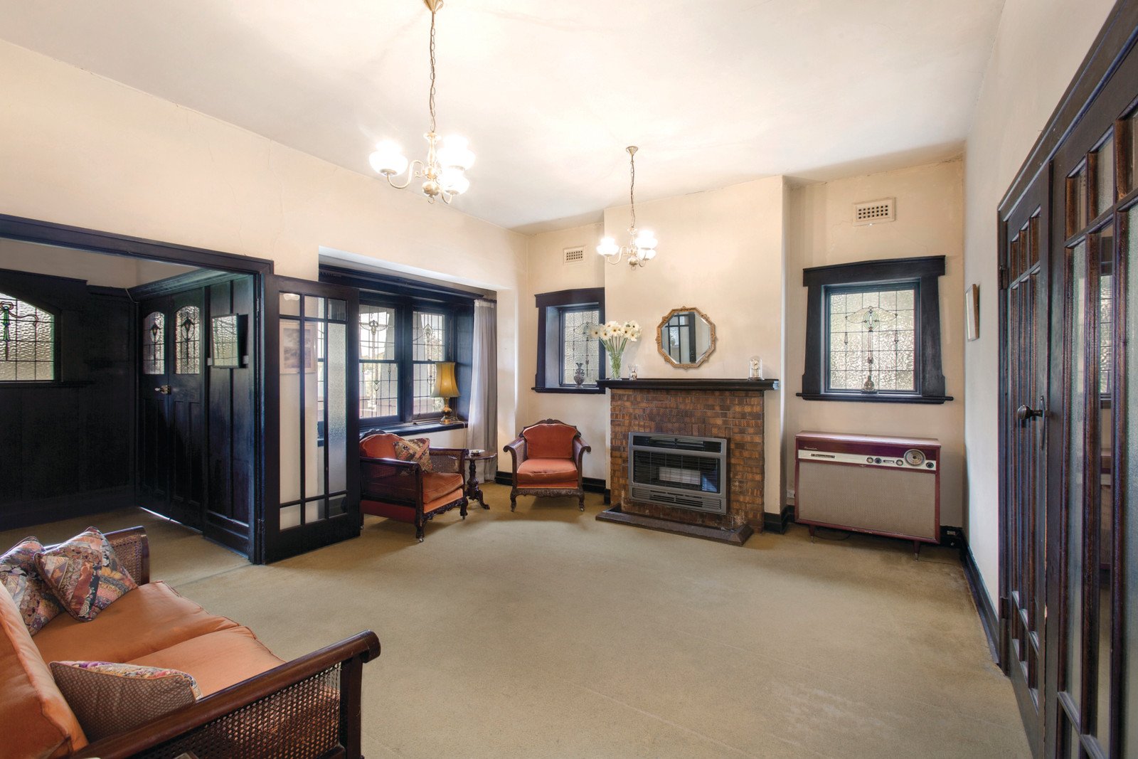 165 Tooronga Road, Glen Iris - Thumbnail 4