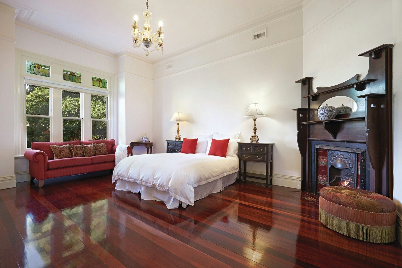 636 Orrong Road, Toorak, VIC