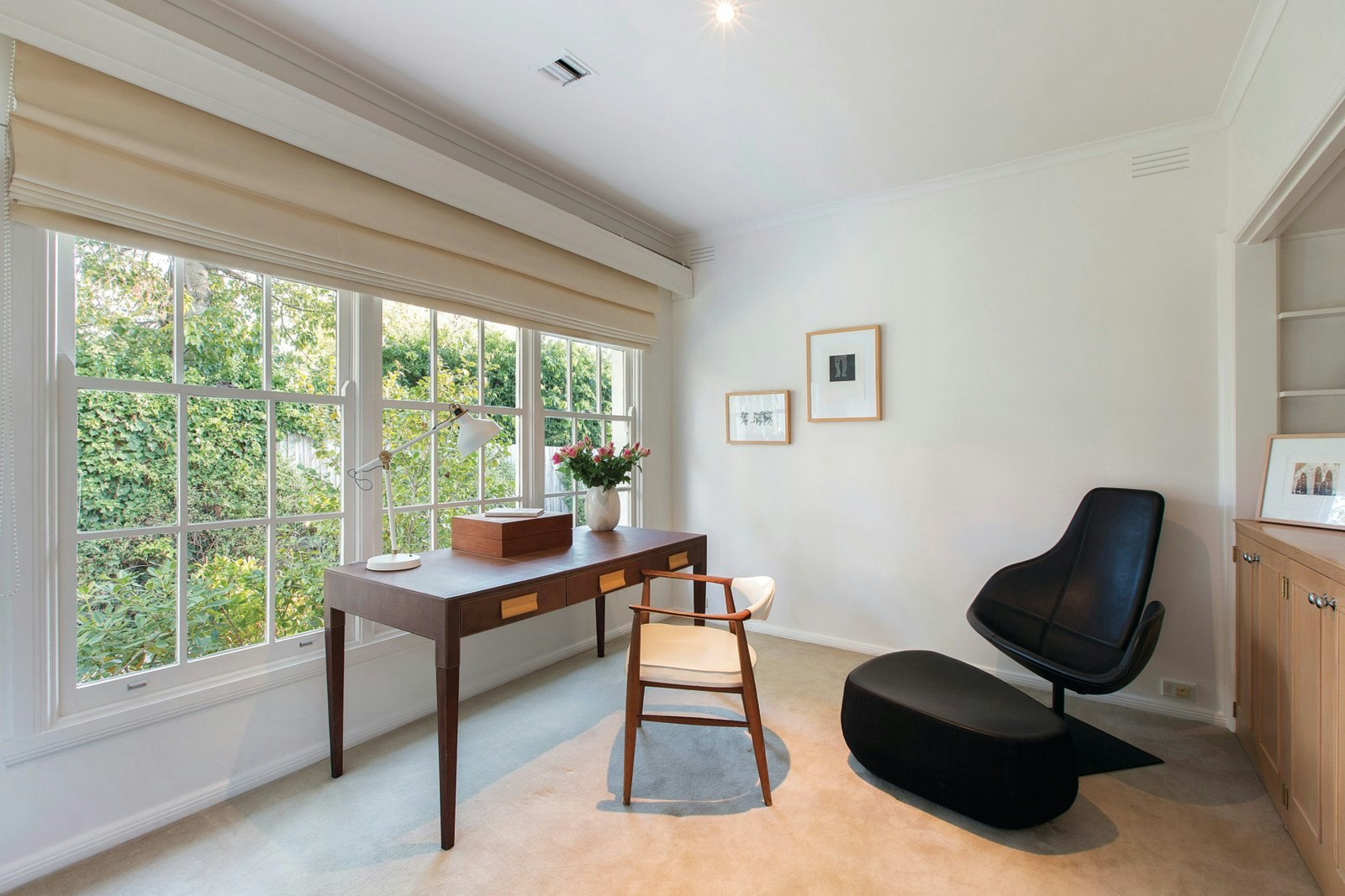 2/64 Kooyongkoot Road, Hawthorn, VIC