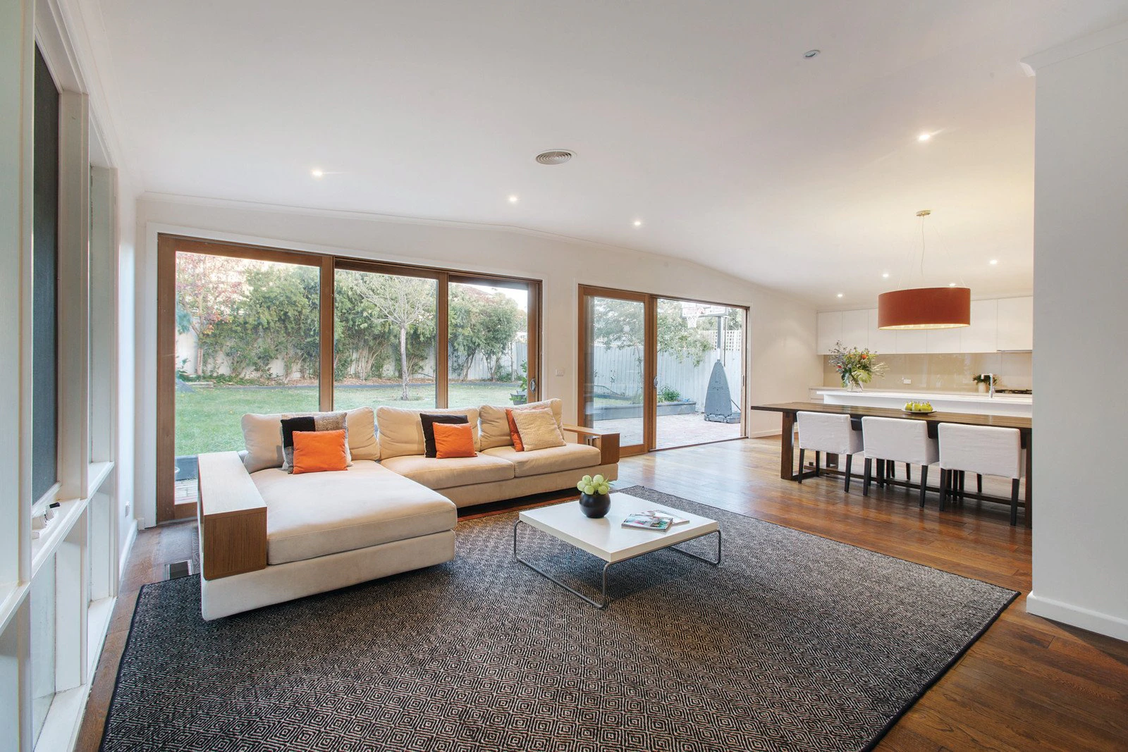10 Libra Street, Balwyn North, VIC