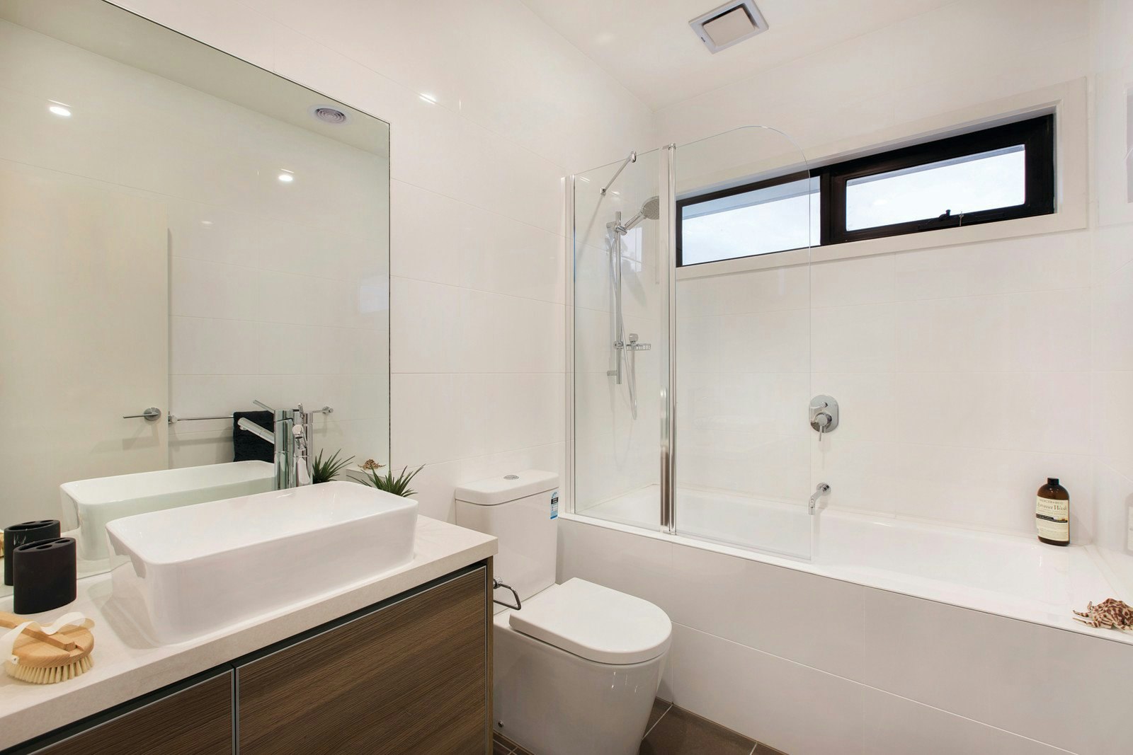 67 Pakington Street, Kew, VIC