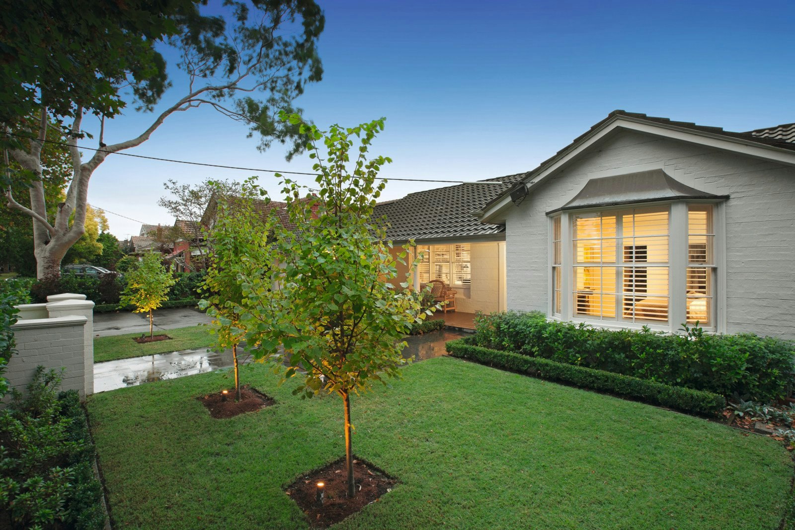 16 Belson Street, Malvern East, VIC