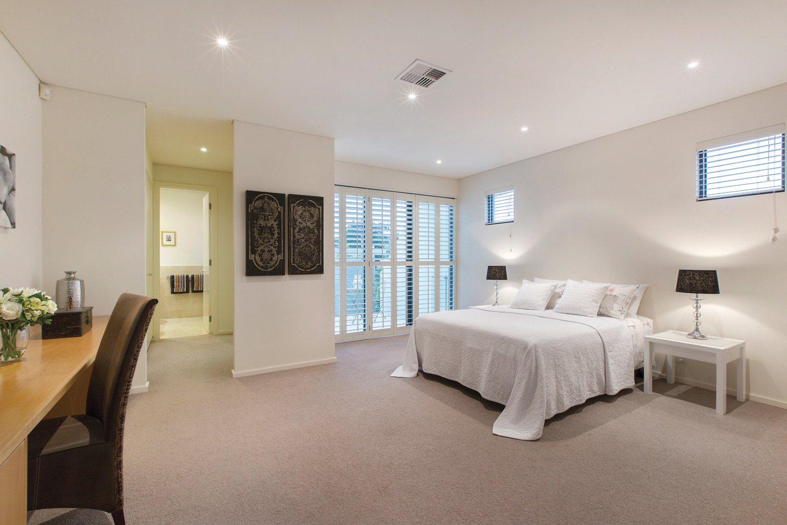 47 Park Street, Brighton - Thumbnail 5