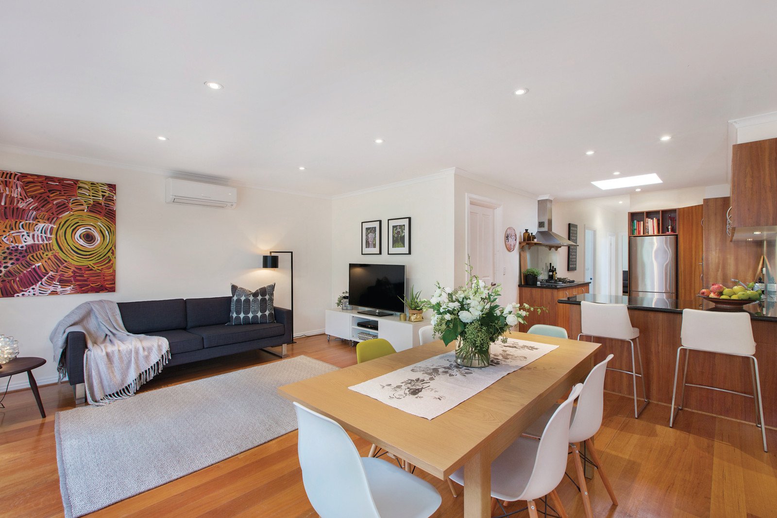 44 Fletcher Street, Hawthorn East - Thumbnail 2