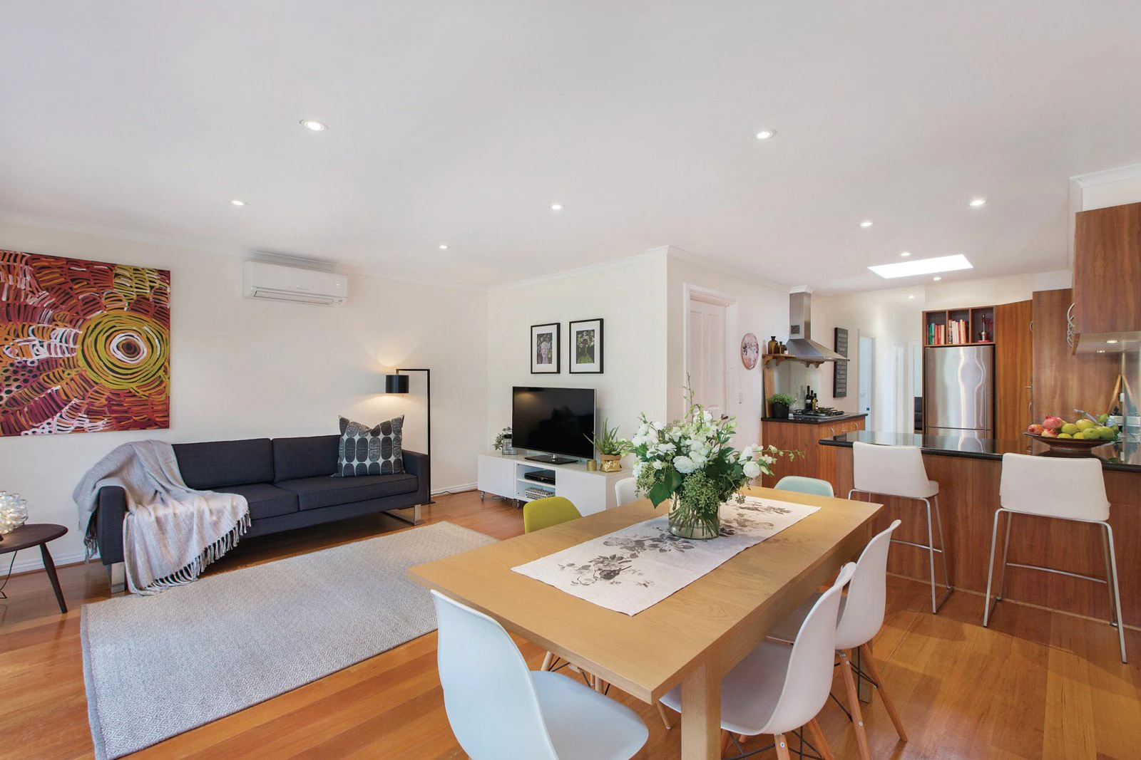 44 Fletcher Street, Hawthorn East, VIC