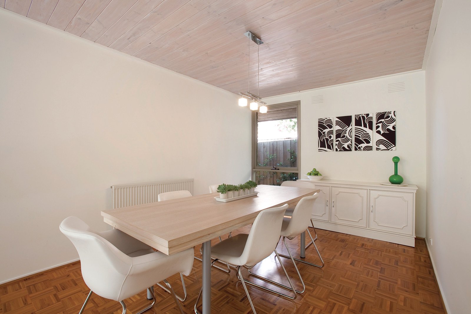 19 Cloverdale Road, Glen Iris - Thumbnail 6