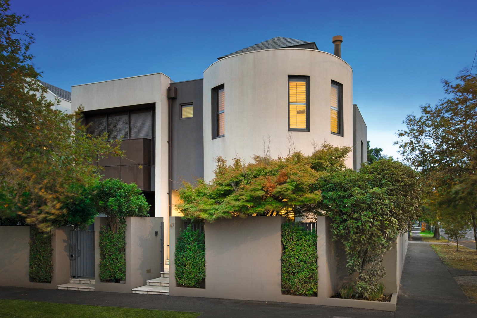 47 Park Street, Brighton - Image 1