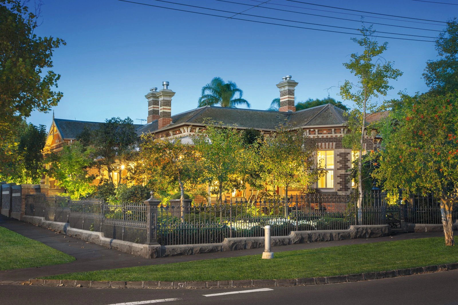 57 Broadway, Camberwell, VIC