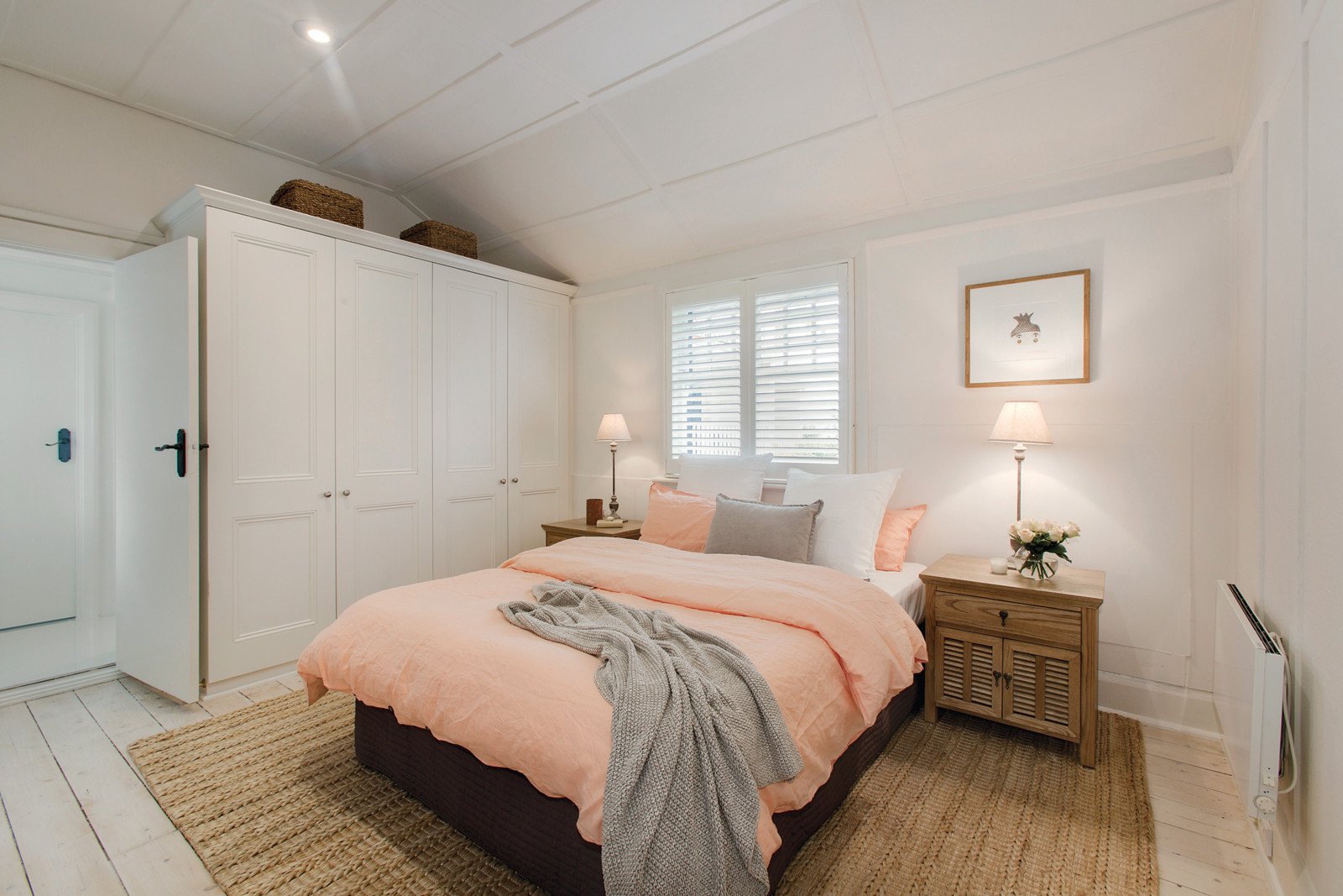 26 Derby Street, Armadale - Thumbnail 7