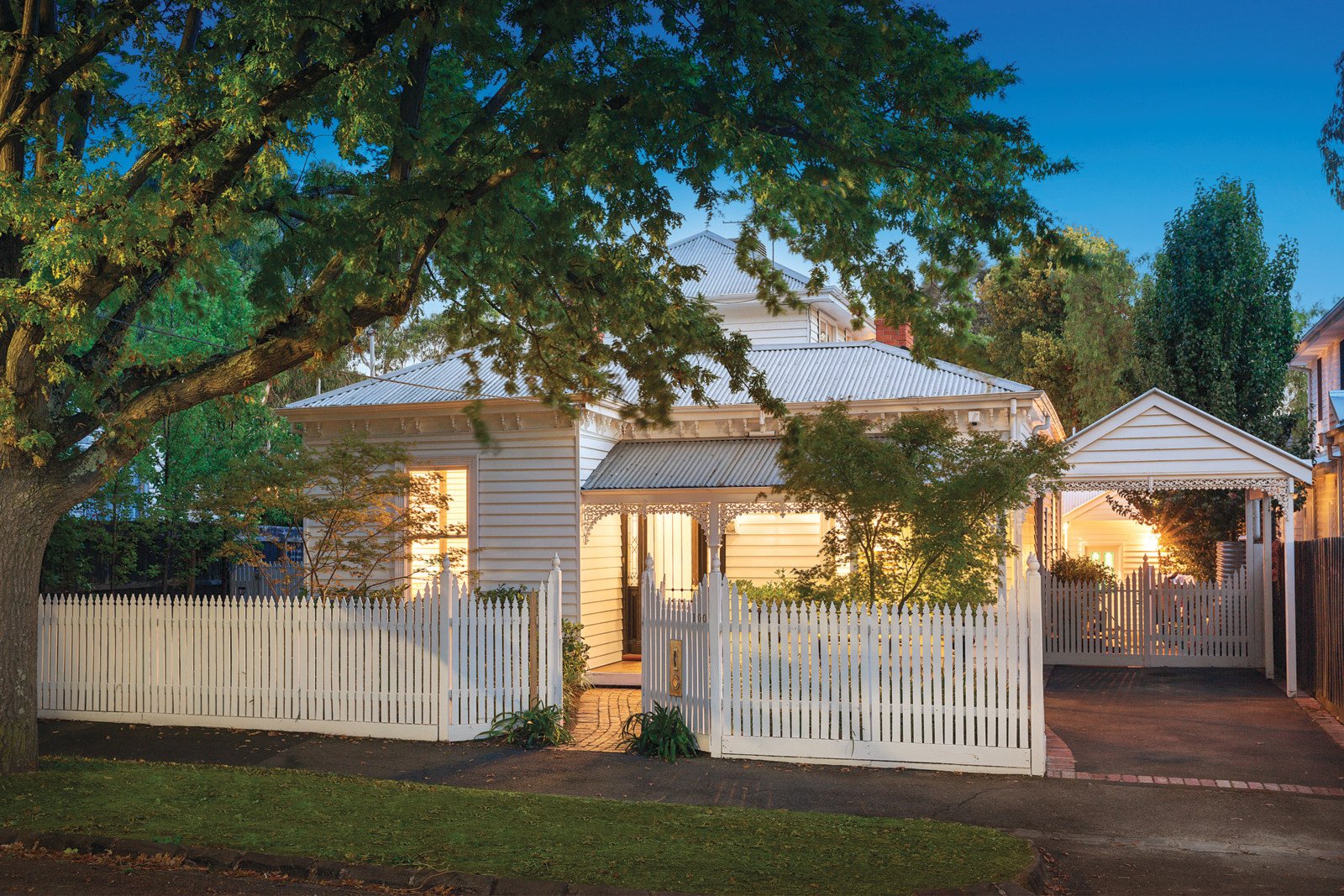 100 Croydon Road, Surrey Hills - Image 1