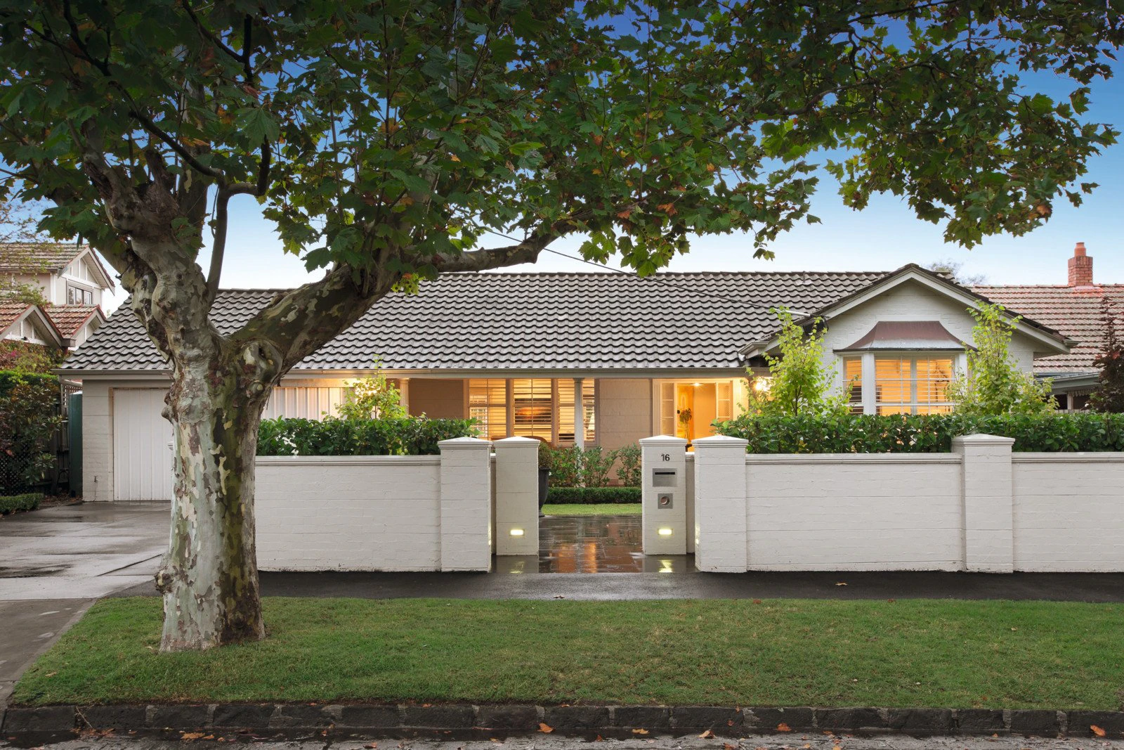 16 Belson Street, Malvern East, VIC
