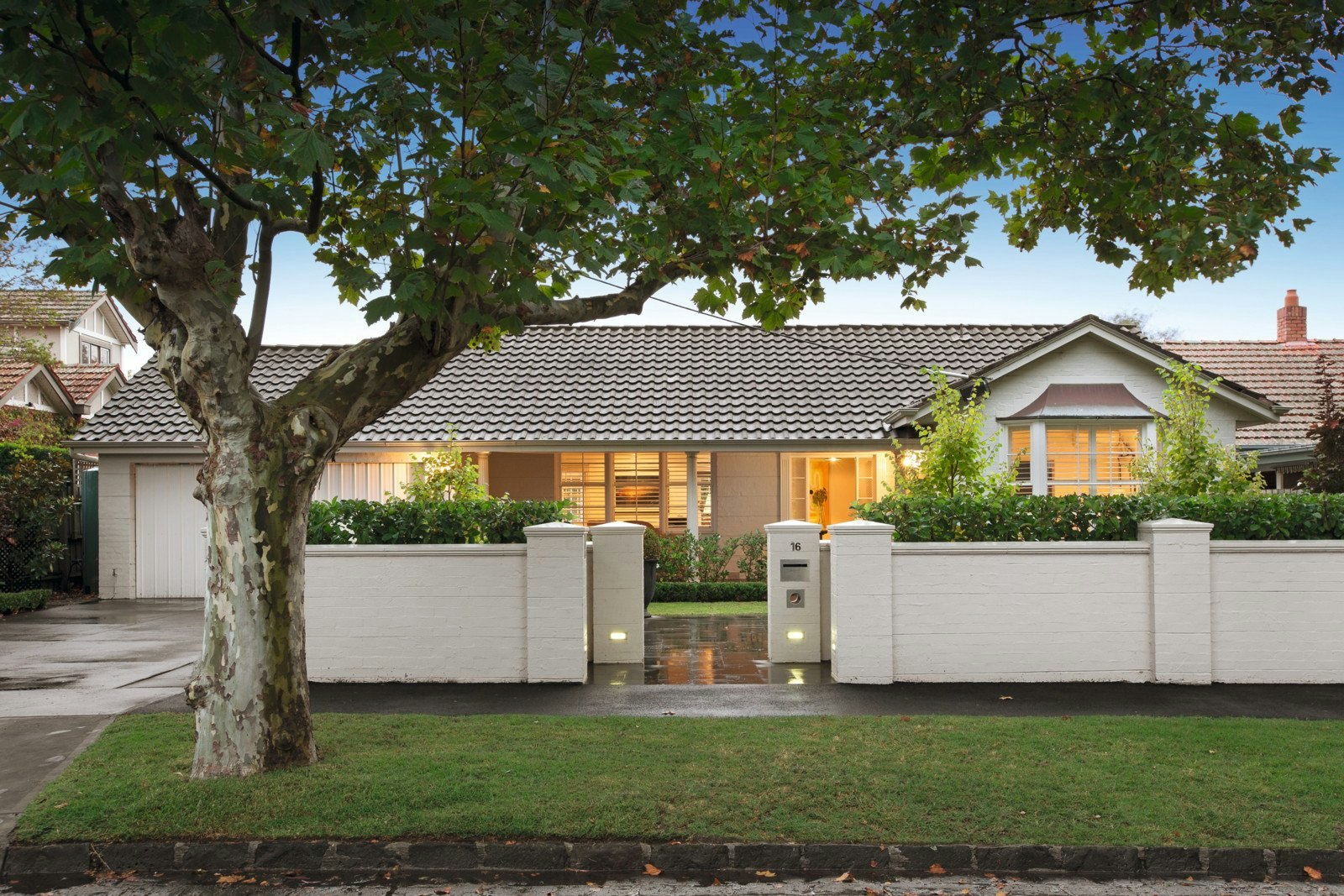 16 Belson Street, Malvern East, VIC