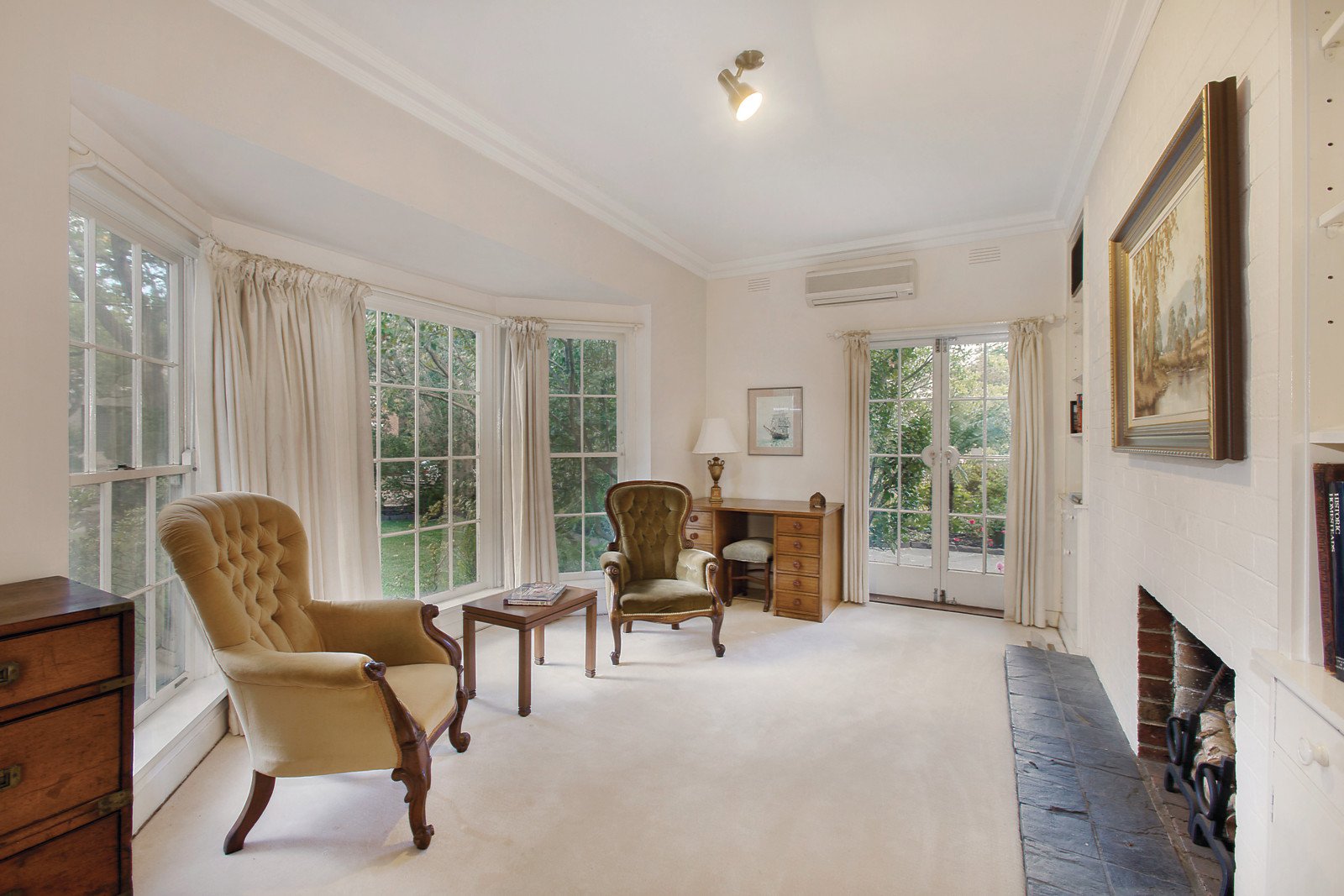 5 Myambert Avenue, Balwyn - Thumbnail 7