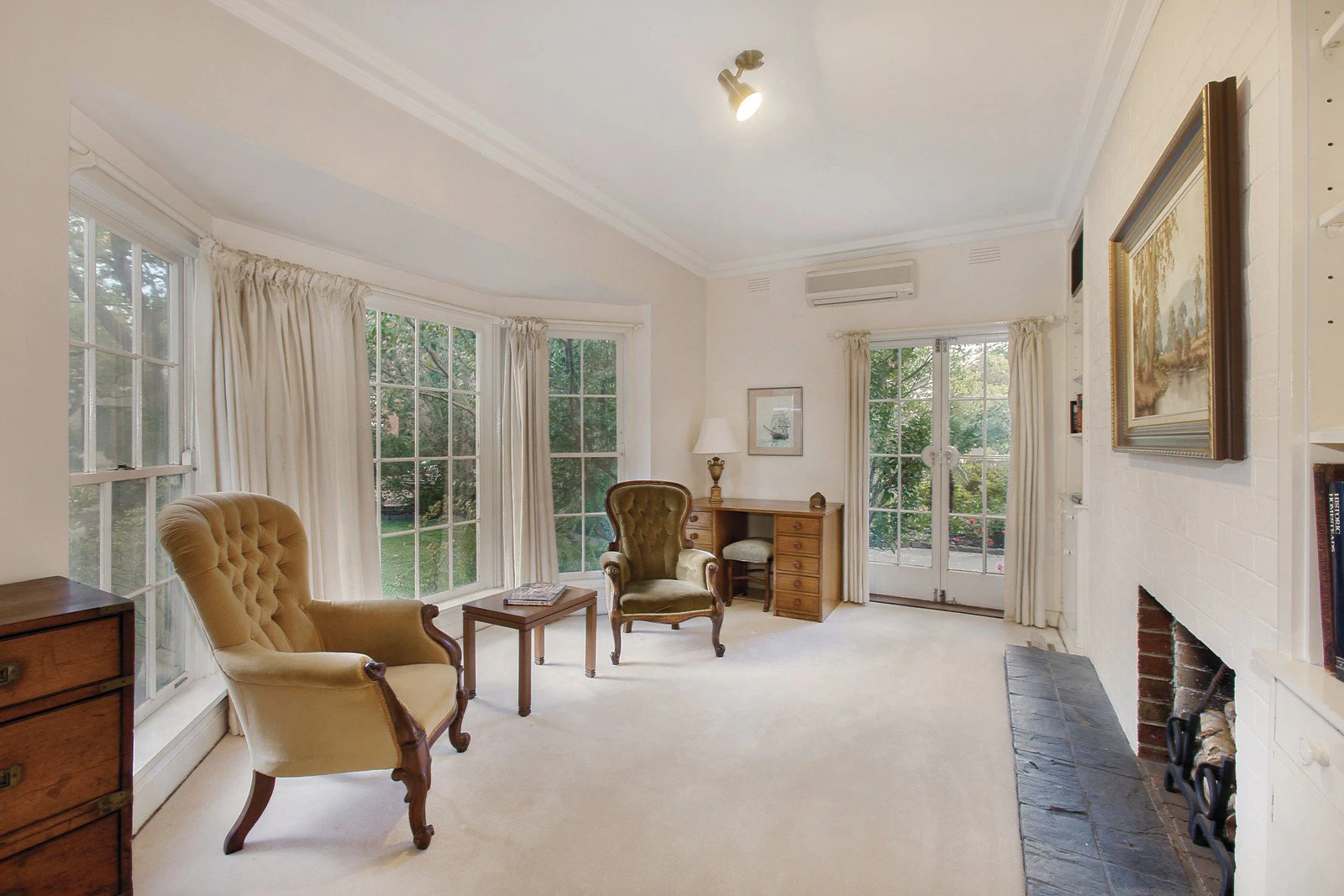 5 Myambert Avenue, Balwyn, VIC