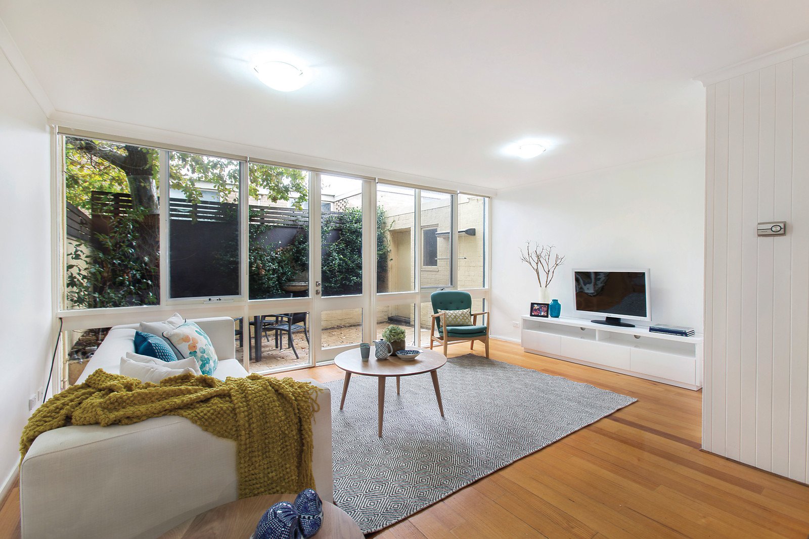 7/13 Grandview Grove, Hawthorn East - Image 1