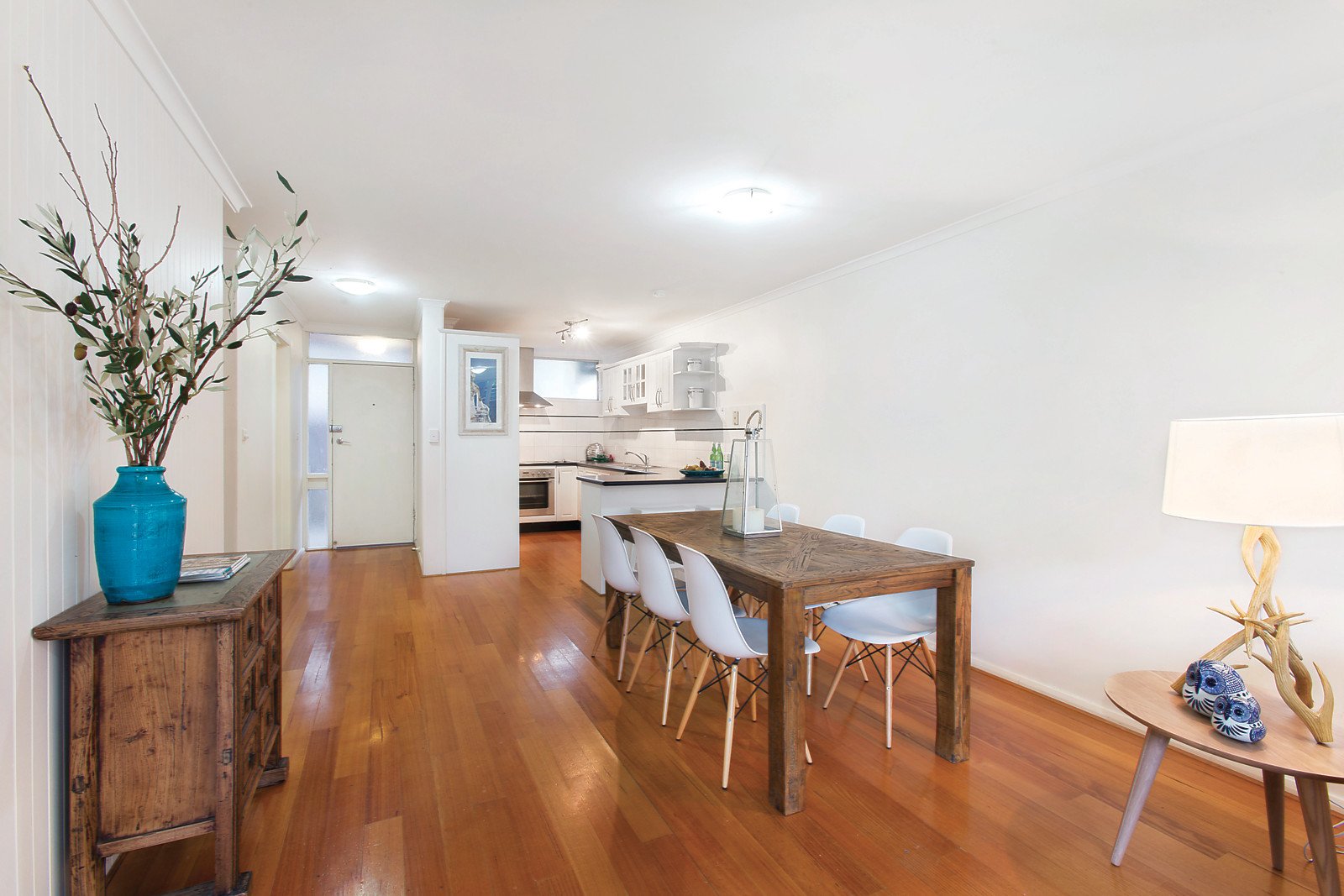 7/13 Grandview Grove, Hawthorn East - Thumbnail 4