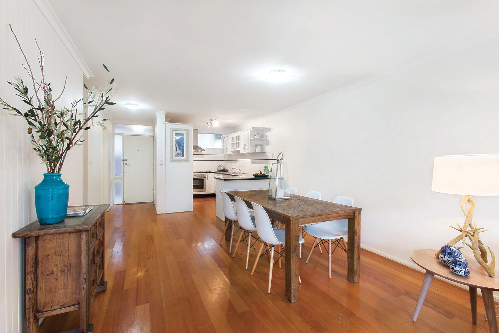 7/13 Grandview Grove, Hawthorn East, VIC