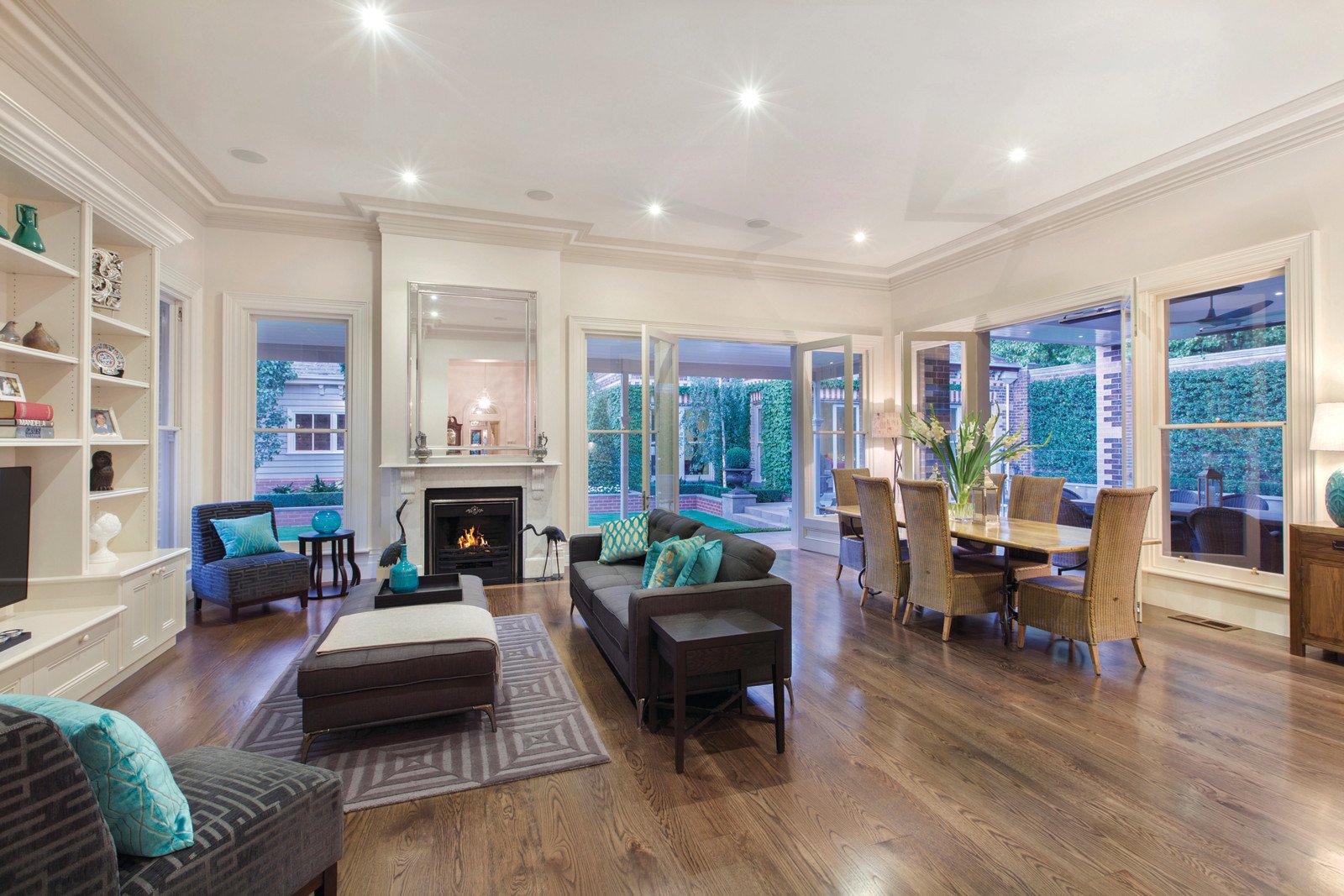 57 Broadway, Camberwell - Thumbnail 3